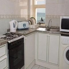 Отель Al Sharq Furnished Suites ОАЭ, Шарджа - отзывы, цены и фото номеров - забронировать отель Al Sharq Furnished Suites онлайн в номере
