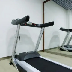 Ying Ge Hai Holidays Hotel фитнесс-зал фото 2