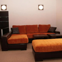 Hotel Byalo More 3* Студия фото 8