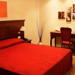 Grand Hotel Stella Maris Пальми комната для гостей фото 5