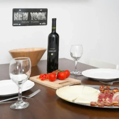 Апартаменты Apartments Miraflores в номере