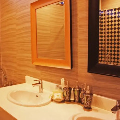 Отель Arun Residence 4* Семейный люкс фото 6