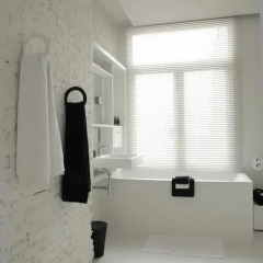 Отель Maison Nationale City Flats & Suites 4* Улучшенный люкс с различными типами кроватей фото 13