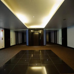 Hotel Selection Pattaya интерьер отеля фото 3