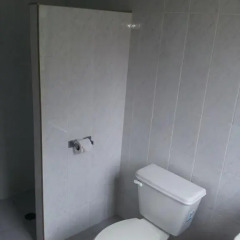 Hotel Panuco Номер Делюкс фото 11