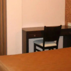 Hotel As Brisas do Freixo 2* Стандартный номер с различными типами кроватей