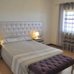 Отель Casa Serra e Mar комната для гостей фото 3