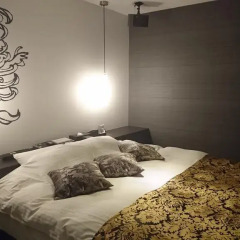 Hotel Ran Фукуока комната для гостей фото 2