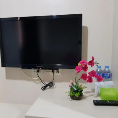 Phuthara Hostel Номер Делюкс разные типы кроватей фото 15
