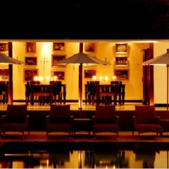 Отель Park Street Hotel Colombo Шри-Ланка, Коломбо - отзывы, цены и фото номеров - забронировать отель Park Street Hotel Colombo онлайн развлечения