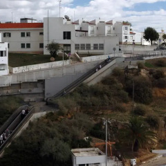 Отель Edificio Albufeira Португалия, Албуфейра - отзывы, цены и фото номеров - забронировать отель Edificio Albufeira онлайн фото 10