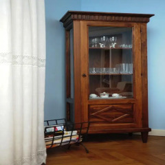 Отель Le Belle Epoque - 5 Stars Holiday House спа