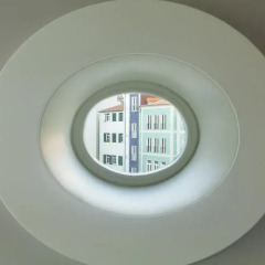 Отель Cardosas Living Loios удобства в номере