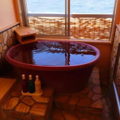 Umikaoru Yado Hotel New Matsumi 3* Стандартный номер фото 4