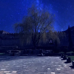 Отель Corner Hostel Грузия, Тбилиси - отзывы, цены и фото номеров - забронировать отель Corner Hostel онлайн фото 5