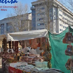 Отель PR La Poetisa Испания, Кульередо - отзывы, цены и фото номеров - забронировать отель PR La Poetisa онлайн городской автобус