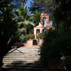Отель Torre Ferrantina - B&B de Charme Лечче фото 12