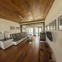 Отель Suite Lanka 4* Люкс с 2 отдельными кроватями фото 6