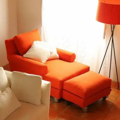 Отель Malhadinha Nova Country House & Spa 5* Люкс разные типы кроватей фото 9