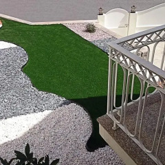 Отель Casa da Quinta do Paço с домашними животными