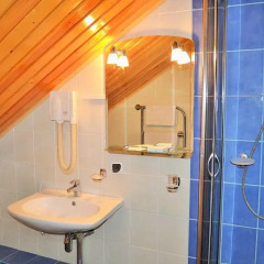 Agora Hotel 3* Номер Комфорт разные типы кроватей