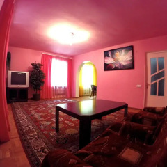 Viardo Hotel развлечения