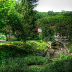 Отель Kaylaka Park Hotel Болгария, Плевен - отзывы, цены и фото номеров - забронировать отель Kaylaka Park Hotel онлайн