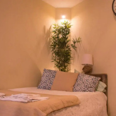 Отель Alfama Friends Home Gonzalos Home комната для гостей фото 3