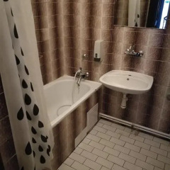 Chili Hostel Кровать в общем номере фото 8