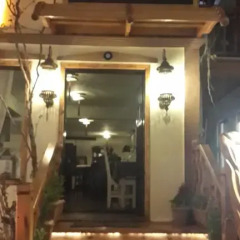 The Old Trading House Стандартный номер с различными типами кроватей фото 6