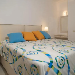 Отель Anema Residence Греция, Остров Санторини - отзывы, цены и фото номеров - забронировать отель Anema Residence онлайн детские мероприятия