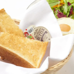 Hotel Fine Garden Gifu - Adults Only Какамигахара питание