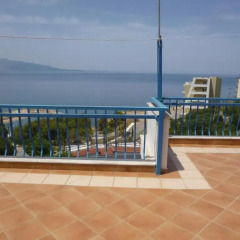 Hotel Dea 3* Люкс с различными типами кроватей фото 2
