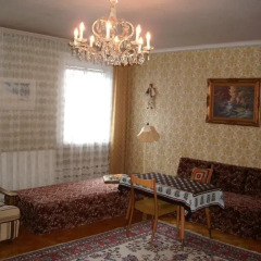 Отель Nostalgie Apartments Titz Австрия, Вена - отзывы, цены и фото номеров - забронировать отель Nostalgie Apartments Titz онлайн комната для гостей фото 3