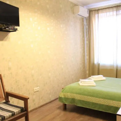Hotel at Gomi 19 удобства в номере