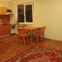 Отель Kalamaja Hostel Эстония, Таллин - отзывы, цены и фото номеров - забронировать отель Kalamaja Hostel онлайн в номере