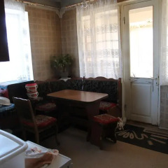 Отель Bari House in Tsaghkadzor 11 спа