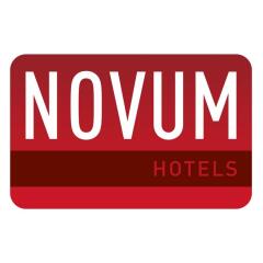 Отель Novum Hotel Kronprinz Hamburg Hauptbahnhof Германия, Гамбург - 2 отзыва об отеле, цены и фото номеров - забронировать отель Novum Hotel Kronprinz Hamburg Hauptbahnhof онлайн приотельная территория