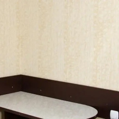 Гостиница Na Bukovinskoy Guest House сауна