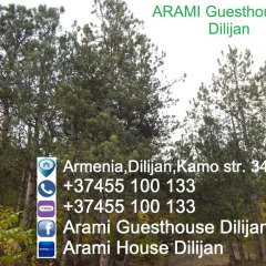 Отель Arami House Армения, Дилижан - отзывы, цены и фото номеров - забронировать отель Arami House онлайн спортивное сооружение