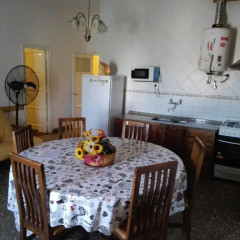 Apart Hotel Cavis Сан-Рафаэль в номере фото 2