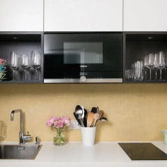 Отель Chez Cliche Serviced Apartments - Naglergasse Австрия, Вена - отзывы, цены и фото номеров - забронировать отель Chez Cliche Serviced Apartments - Naglergasse онлайн питание
