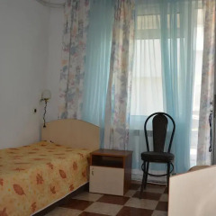 Отель Guest House Dora Номер категории Эконом фото 2