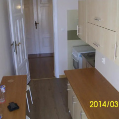 Отель Apartament Claire na Orzeszkowej Польша, Познань - отзывы, цены и фото номеров - забронировать отель Apartament Claire na Orzeszkowej онлайн в номере