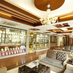 Отель Mahadev Hotel Непал, Катманду - отзывы, цены и фото номеров - забронировать отель Mahadev Hotel онлайн гостиничный бар