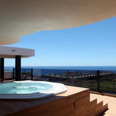 Отель Ohtels Playa de Oro Испания, Салоу - 7 отзывов об отеле, цены и фото номеров - забронировать отель Ohtels Playa de Oro онлайн бассейн фото 3