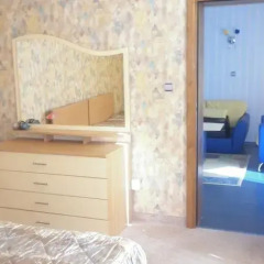 Laguna Hotel Свети Влас спа