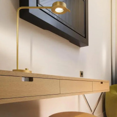 Отель Hôtel Le Marianne Франция, Париж - отзывы, цены и фото номеров - забронировать отель Hôtel Le Marianne онлайн удобства в номере