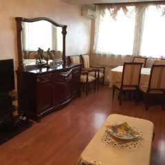 Elysium Gallery Hotel 3* Апартаменты с различными типами кроватей фото 6