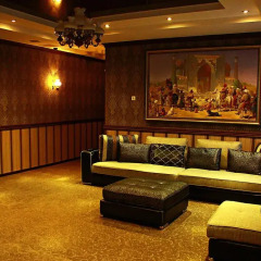 Отель Remi hotel Кыргызстан, Бишкек - отзывы, цены и фото номеров - забронировать отель Remi hotel онлайн развлечения